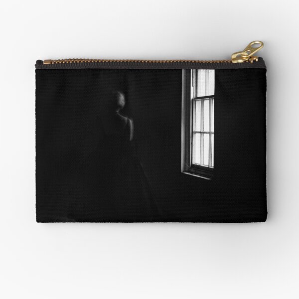 Item preview, Un coeur en hiver designed and sold by Roberts Birze.