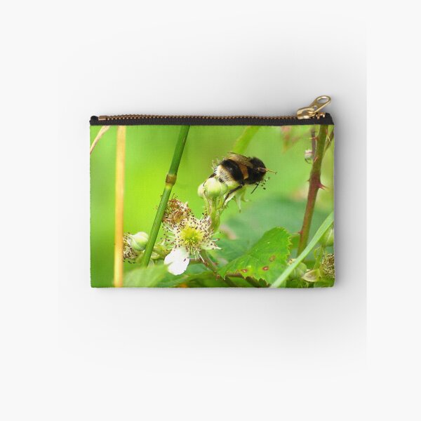 Item preview, Bee #1 designed and sold by Trevor Kersley.