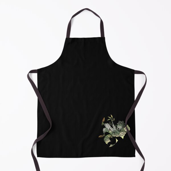 Item preview, 12th anniversary series: 6 designed and sold by Toldentops.