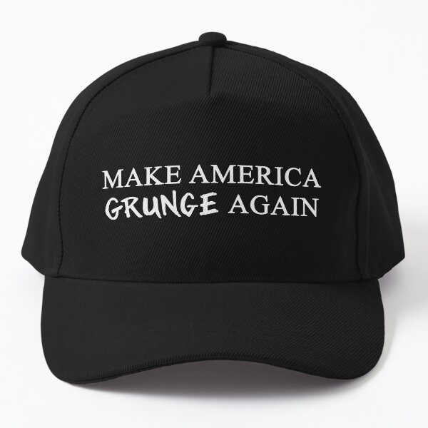 Pearl Jam Hats for Sale | Redbubble