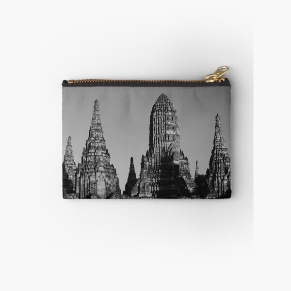 Item preview, Ruins designed and sold by PixPlanet.