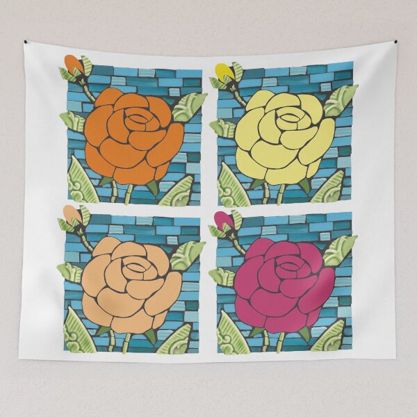 Tapestry