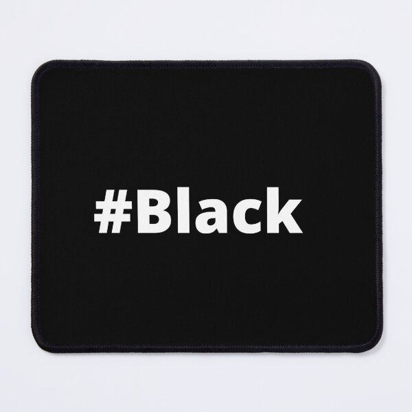 Item preview, Black designed and sold by Coczzi.