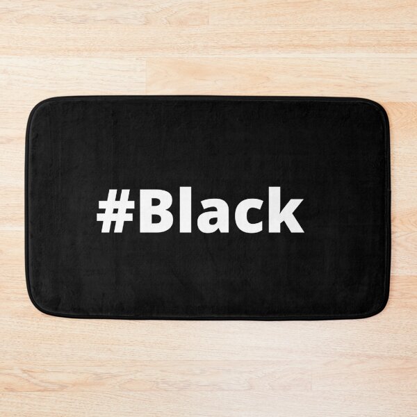 Item preview, Black designed and sold by Coczzi.