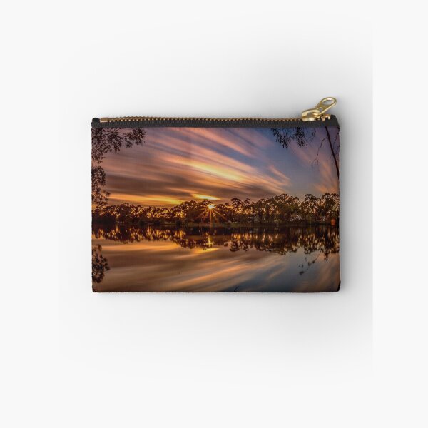 Item preview, Kennington Sunrise designed and sold by Riley Abbott.