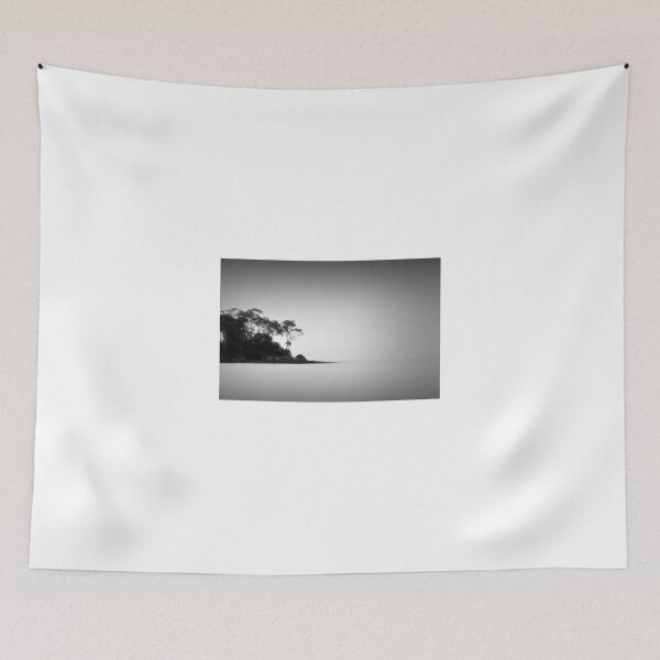 Item preview, Tenby Point designed and sold by MihaiF.