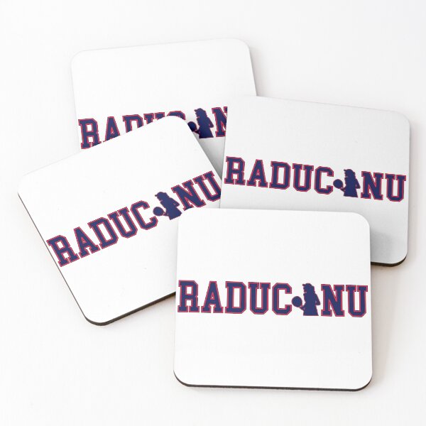 Item preview, Emma Raducanu designed and sold by ursahl.