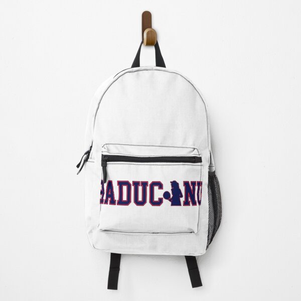 Item preview, Emma Raducanu designed and sold by ursahl.