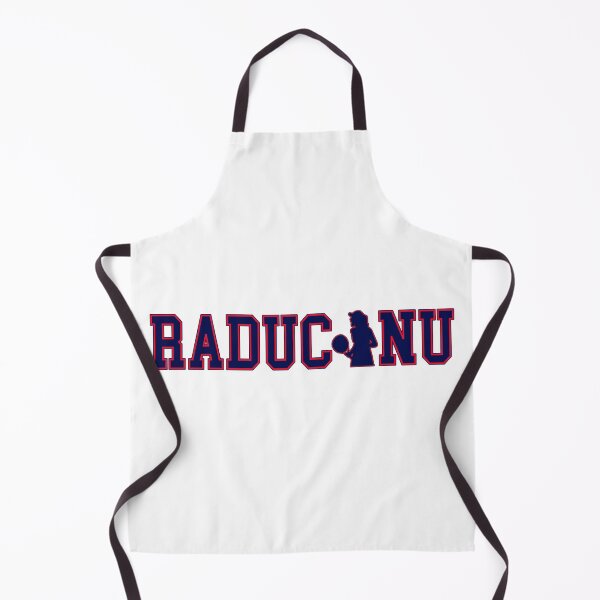 Item preview, Emma Raducanu designed and sold by ursahl.
