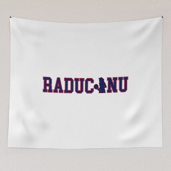Item preview, Emma Raducanu designed and sold by ursahl.