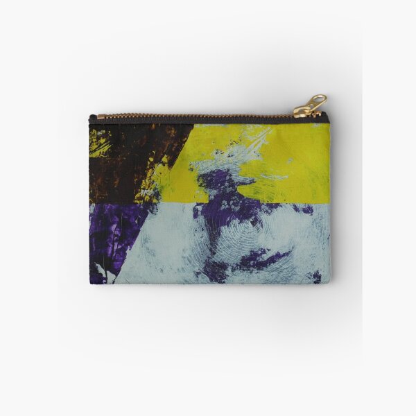 Item preview, Abstract World 3 designed and sold by Kim Bender.