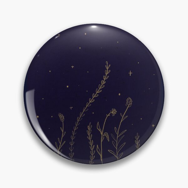 Item preview, Goodnight designed and sold by Ginger-ginseng.