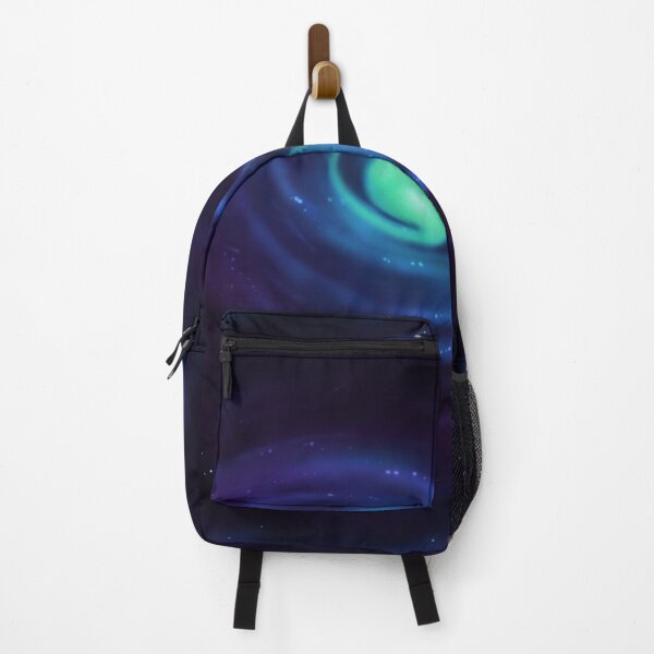 Item preview, Spiral Galaxy designed and sold by NuclearJackal.