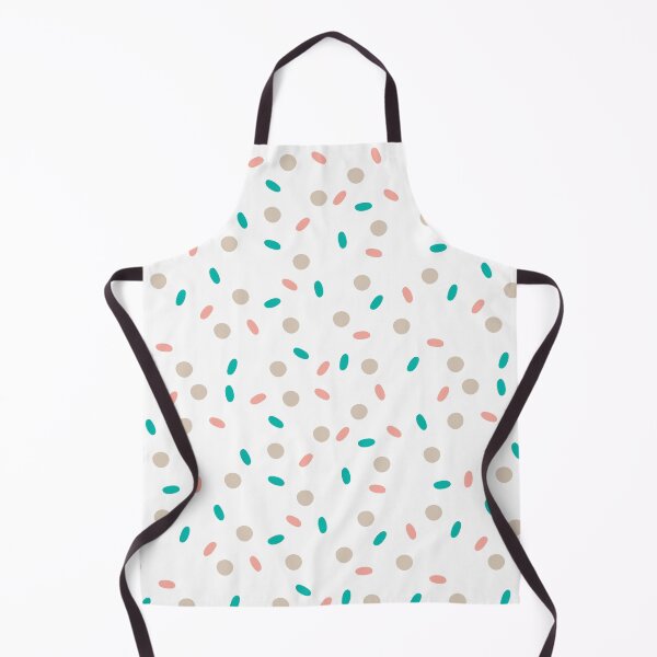 Item preview, Multi-color Fun funky pattern designed and sold by Celey-shop.