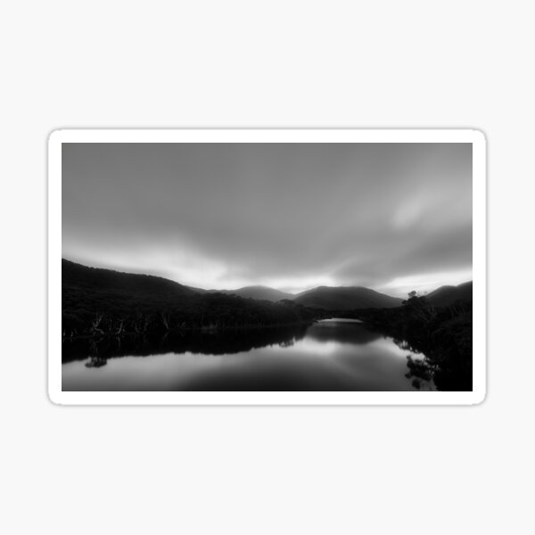 Item preview, Tidal river designed and sold by MihaiF.