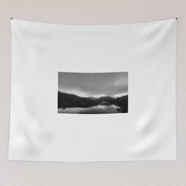 Item preview, Tidal river designed and sold by MihaiF.
