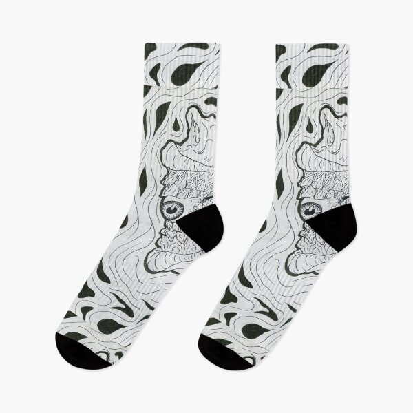 Item preview, Beast designed and sold by DILLIGAFM8.