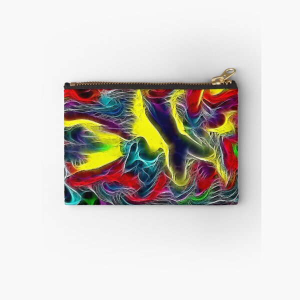 Item preview, Storm designed and sold by Gili Orr.