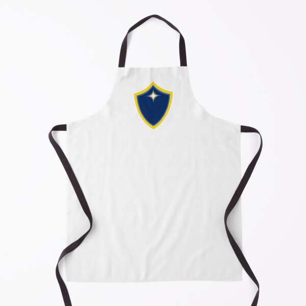 Item preview, Galaxy designed and sold by Emily Sullivan.