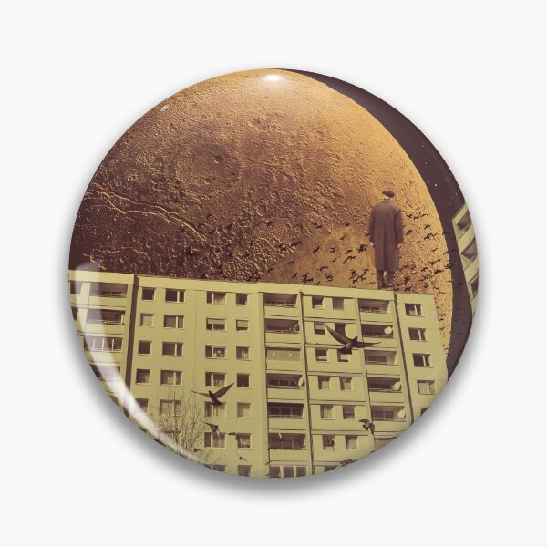 Item preview, When Worlds collide designed and sold by Tanja Nikolic.