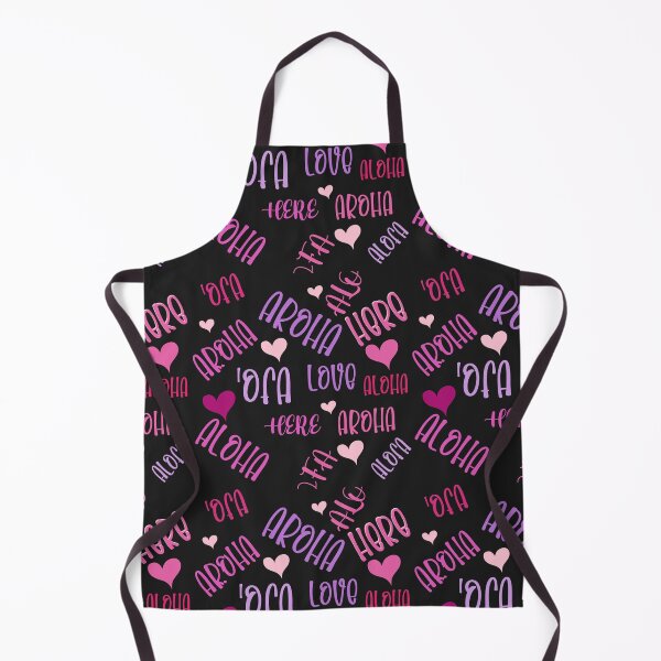 Item preview, How To Say Love in Polynesia designed and sold by Salote Faotusia.