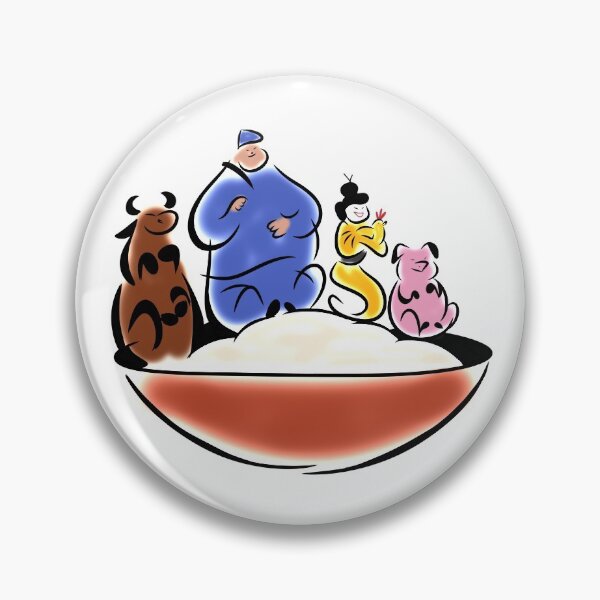 Item preview, Beef, pork, chicken, mmm... designed and sold by KaydiddyArt.