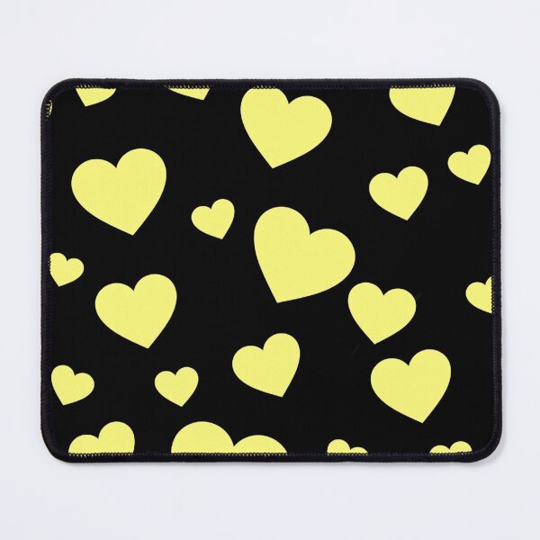 Item preview, hart designed and sold by DreamArtist2.