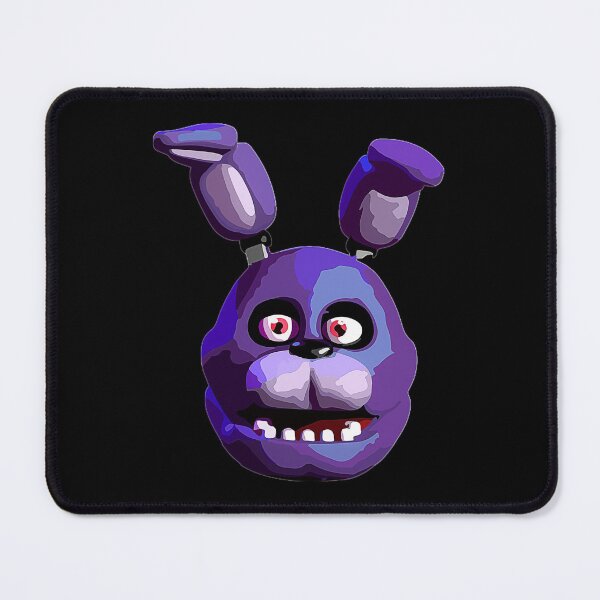 Item preview, Five Nights at Freddy's designed and sold by Fivenightss33.