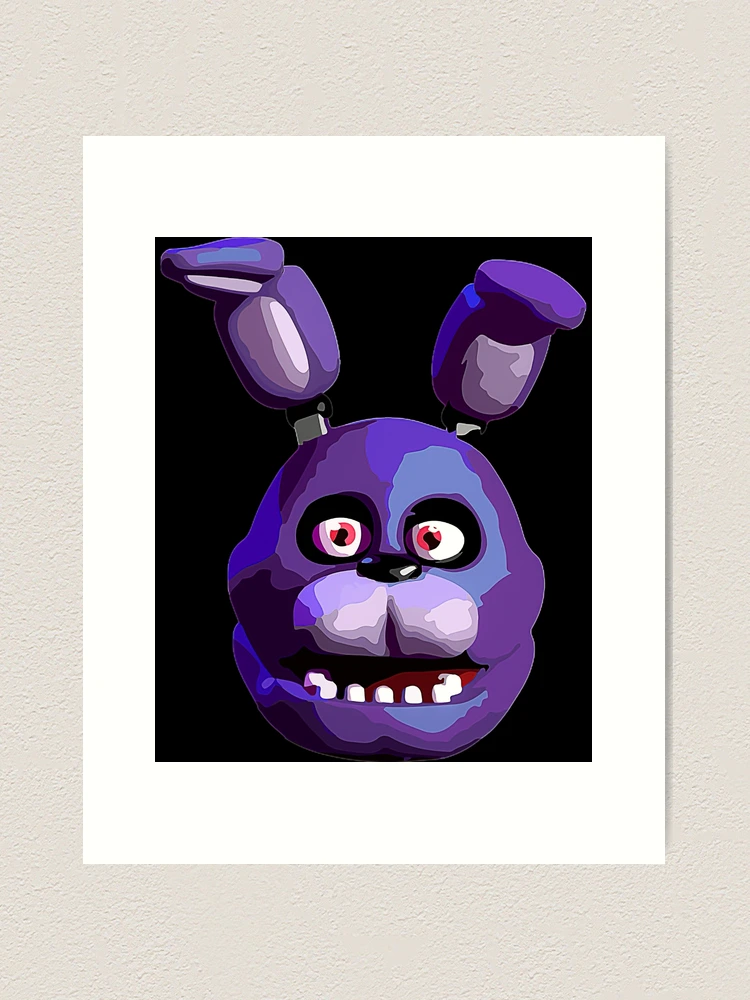 FNAF WORLD  Art Board Print for Sale by FNAFandStuff