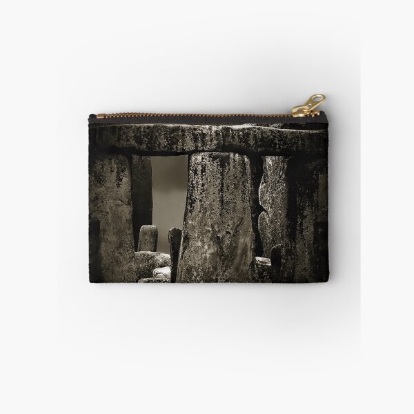 Item preview, Stone Henge II designed and sold by Didi Bingham.