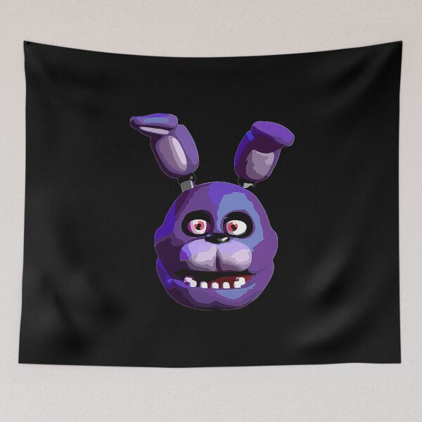 Item preview, Five Nights at Freddy's designed and sold by Fivenightss33.