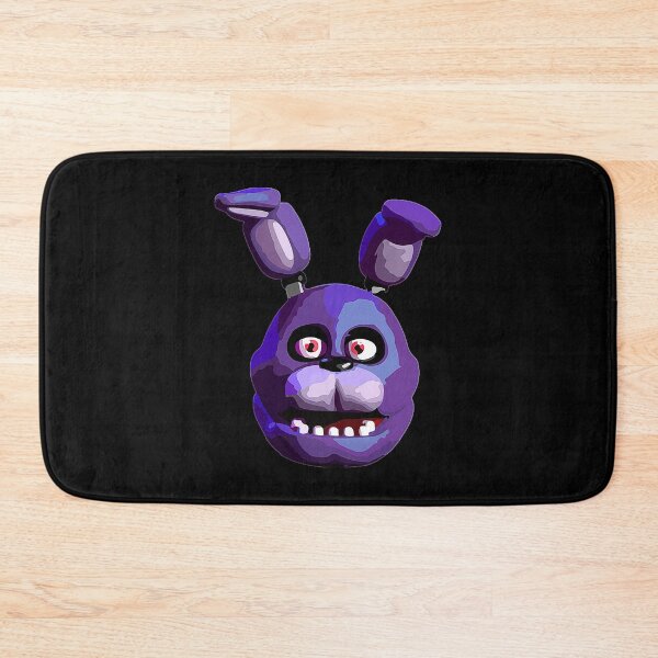 Item preview, Five Nights at Freddy's designed and sold by Fivenightss33.