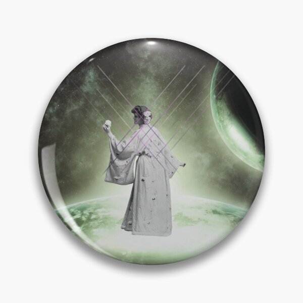 Item preview, Yukata designed and sold by Tanja Nikolic.