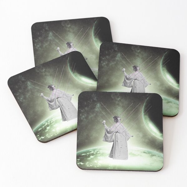Item preview, Yukata designed and sold by Tanja Nikolic.