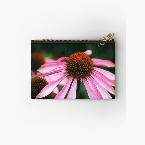 Item preview, Buzz designed and sold by Didi Bingham.