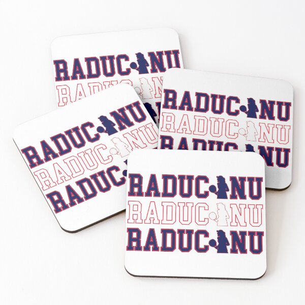 Item preview, Emma Raducanu designed and sold by ursahl.