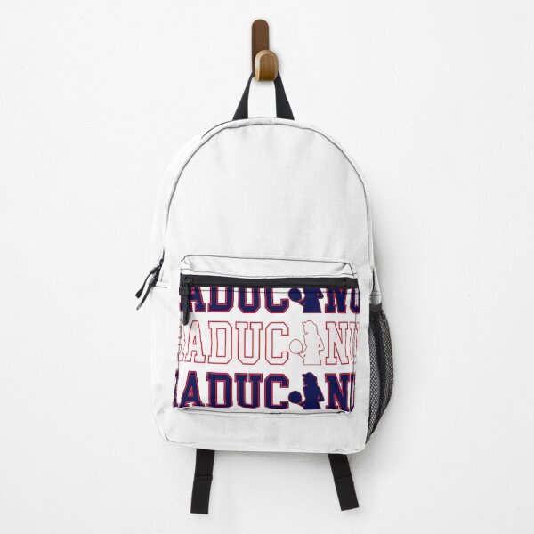 Item preview, Emma Raducanu designed and sold by ursahl.
