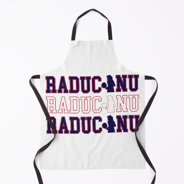 Item preview, Emma Raducanu designed and sold by ursahl.