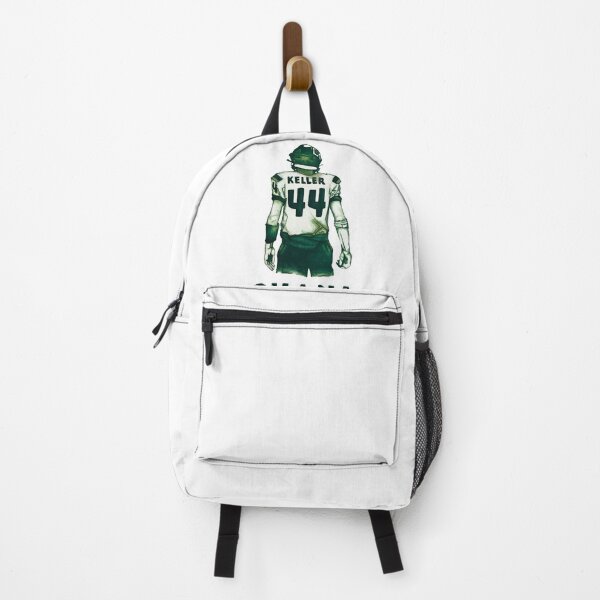 Item preview, Colton designed and sold by bookell.