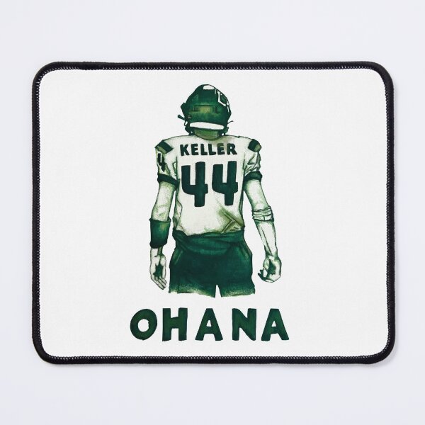 Item preview, Colton designed and sold by bookell.