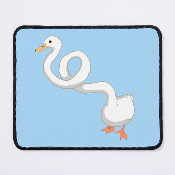 Item preview, Long Duck designed and sold by DILLIGAFM8.