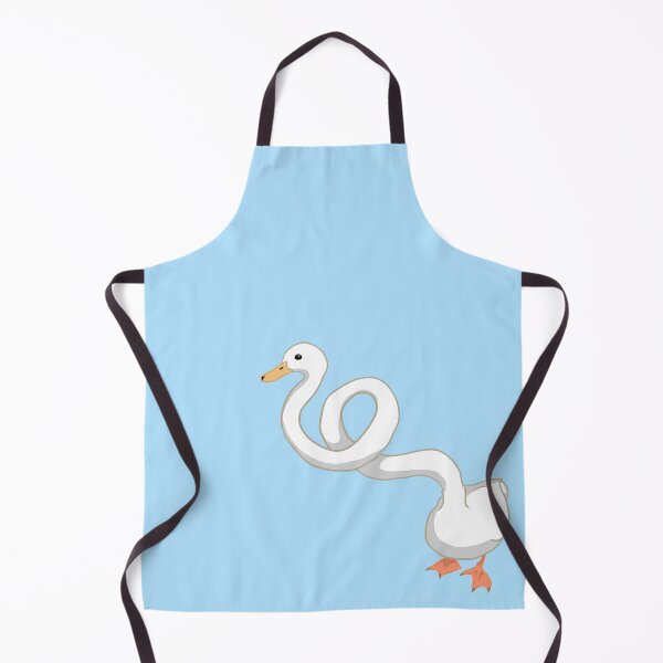 Item preview, Long Duck designed and sold by DILLIGAFM8.