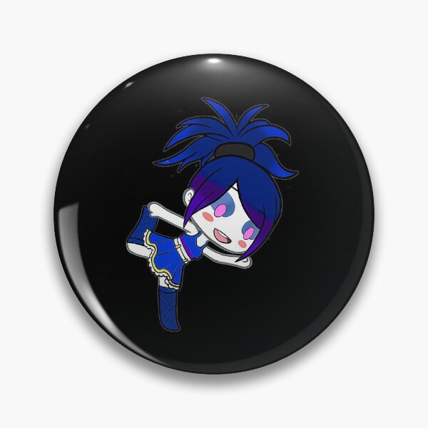 Item preview, Five Nights at Freddy's designed and sold by Fivenightss33.