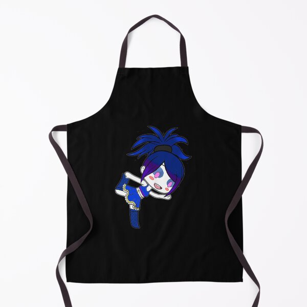 Item preview, Five Nights at Freddy's designed and sold by Fivenightss33.