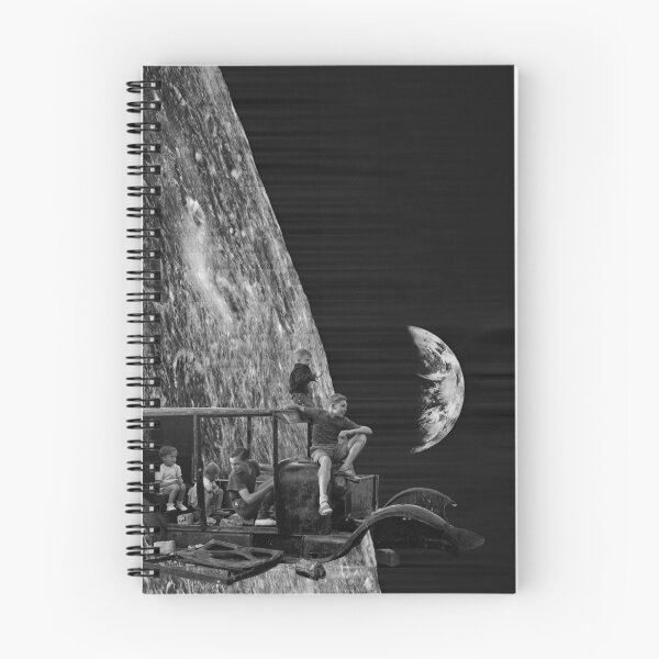 Item preview, Chasing dreams designed and sold by Tanja Nikolic.