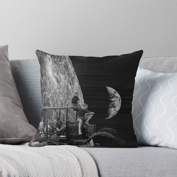 Item preview, Chasing dreams designed and sold by Tanja Nikolic.