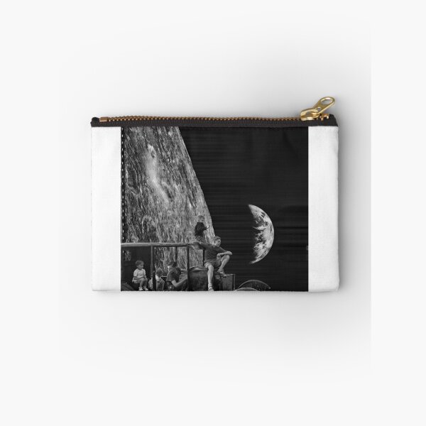 Item preview, Chasing dreams designed and sold by Tanja Nikolic.