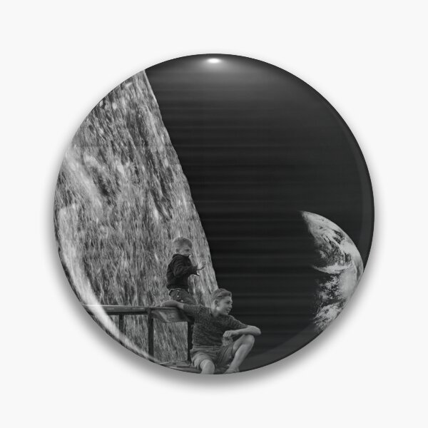 Item preview, Chasing dreams designed and sold by Tanja Nikolic.