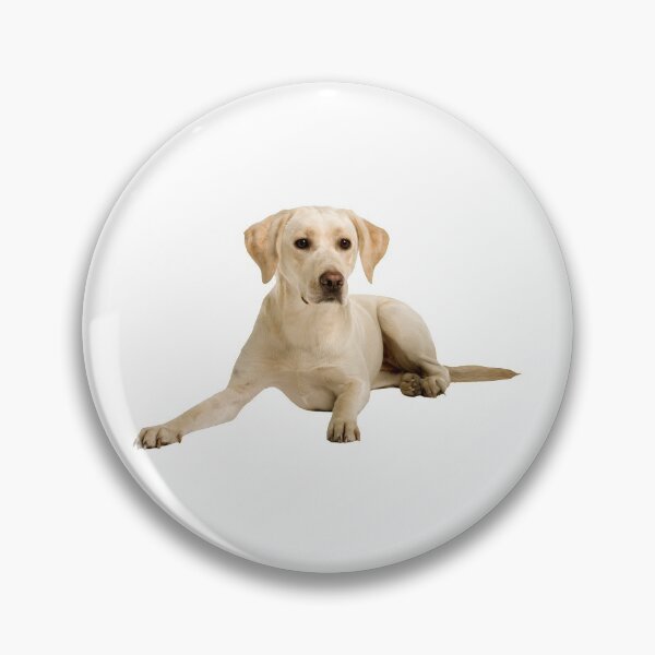 Item preview, Dog designed and sold by Seiya Kipgen.