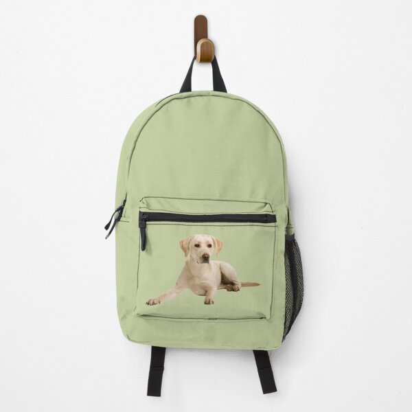 Item preview, Dog designed and sold by Seiya Kipgen.
